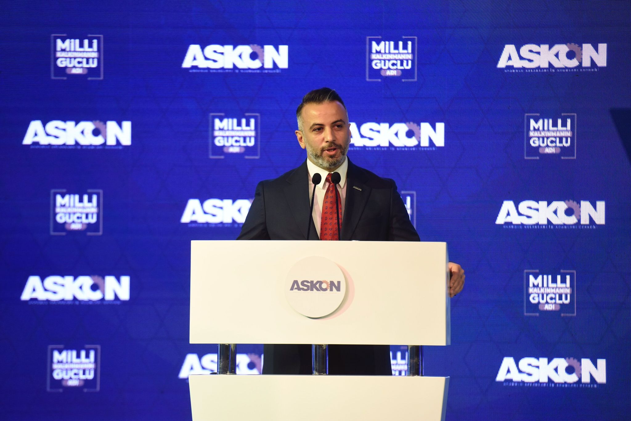 is dunyasinin tarife umudu turkiyenin dis ticaretinde rekabet kosullari iyilesebilir 2 ytHyc8VP
