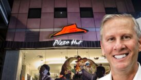 is gida ile kfc ve pizza hut markalari icin franchise anlasmasini fesheden yum brandsda WGiW7fad