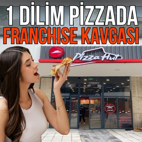 is gida ile kfc ve pizza hut markalari icin franchise anlasmasini fesheden yum brandsda aq9vkiwD