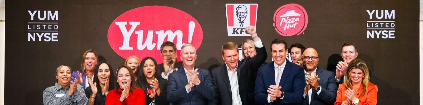 is gida ile kfc ve pizza hut markalari icin franchise anlasmasini fesheden yum brandsda cl8CCIBf
