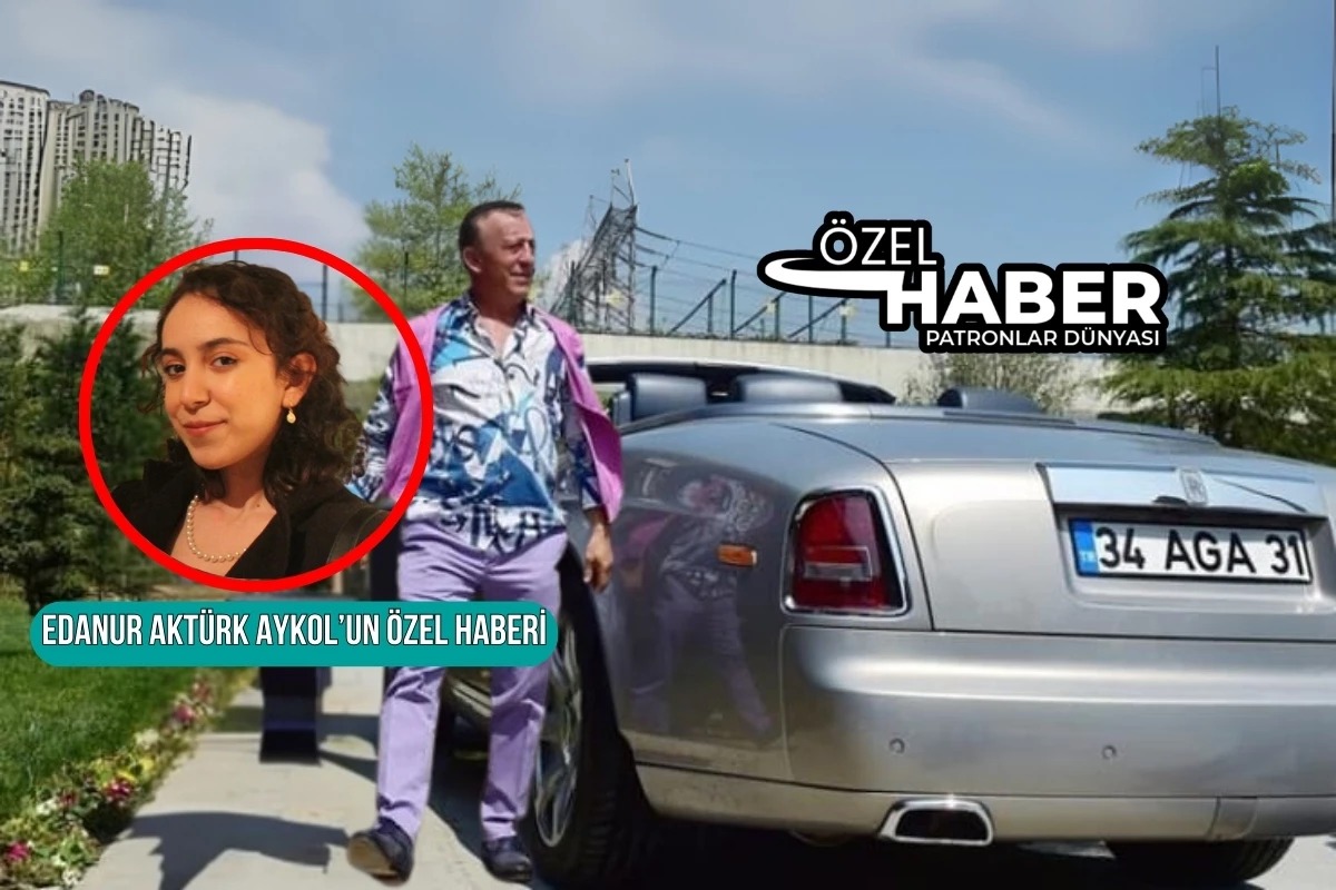 is insani ali agaoglunun esi semra agaoglu yeni yasini ailesiyle kutladi 0 IdJ3Vvqb