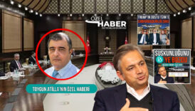 is insani mehmet ali yalcindagin itiraz ettigi haber KcUXwC3f