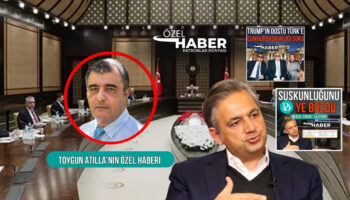 is insani mehmet ali yalcindagin itiraz ettigi haber KcUXwC3f