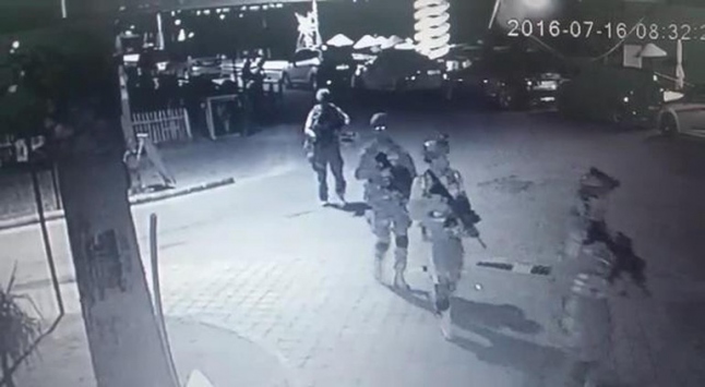 is insani serkan yazicinin sahibi oldugu grand yazici marmaris palaceda yangin cikti 6 kisi t5iV7MyK