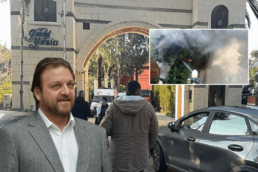is insani serkan yazicinin sahibi oldugu grand yazici marmaris palaceda yangin cikti 6 kisi uLtm2Bk3
