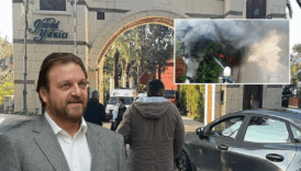 is insani serkan yazicinin sahibi oldugu grand yazici marmaris palaceda yangin cikti 6 kisi uLtm2Bk3