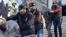 is insanina tehdit kursunlarinin ardindan villa komsusu cikti OsPBF5ZU