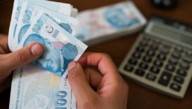 issizlik sigortasi fonu ilk kez 400 milyar tlyi gecti mart ayinda 473 bin kisiye xThQRFSX