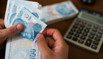 issizlik sigortasi fonu ilk kez 400 milyar tlyi gecti mart ayinda 473 bin kisiye xThQRFSX