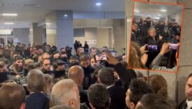 istanbul adliyesinin 6nci katinda gerginlik Zv6jYYTN