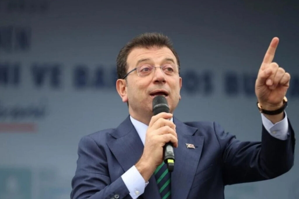 istanbul belediye baskani ekrem imamoglunun gozaltina alinmasi siyasi ve hukuki sonuclar uzerine beklentiler z9qDLq9O