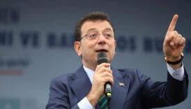 istanbul belediye baskani ekrem imamoglunun gozaltina alinmasi siyasi ve hukuki sonuclar uzerine beklentiler z9qDLq9O