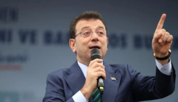 istanbul belediye baskani ekrem imamoglunun gozaltina alinmasi siyasi ve hukuki sonuclar uzerine beklentiler z9qDLq9O