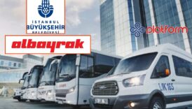 istanbul buyuksehir belediyesinin 237 milyonluk ihalesi albayrak grubuna pxdlzg9a