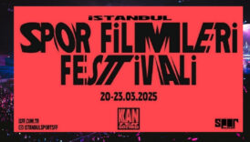 istanbul uluslararasi spor filmleri festivalinin tum programlari ertelendi AG2dT2eC