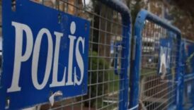 istanbul valiligi yasaklari uzatti eylemlere katilmak icin gelenlerin girisine ve cikisina izin verilmeyecegini acikladi b6XqIBzz