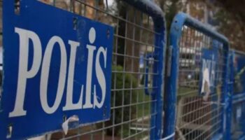 istanbul valiligi yasaklari uzatti eylemlere katilmak icin gelenlerin girisine ve cikisina izin verilmeyecegini acikladi b6XqIBzz