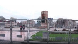 istanbulda 4 gun sureyle toplantigosterive basin aciklamasi yasaklandi aRAh11Jq