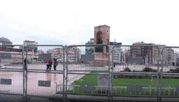 istanbulda 4 gun sureyle toplantigosterive basin aciklamasi yasaklandi aRAh11Jq