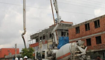 istanbulda deprem riski artarken sultangazideki 13 katli binada sahte beton kullanildigi tespit edildi T6gUQvjT
