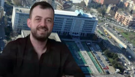 istanbulda rusvet ve yolsuzluk iddialari 3 gazeteciye otoparkta para verildi C1bK8pDl