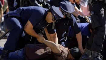 istanbuldaki misirlinin suc agina italyan darbesi yQzHw3eK