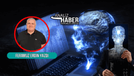 istihbarat ve kolluk birimlerinin yeniden yapilanmasini gerektiren o gelisme yapay zeka bakin en cok TxV4lw7O