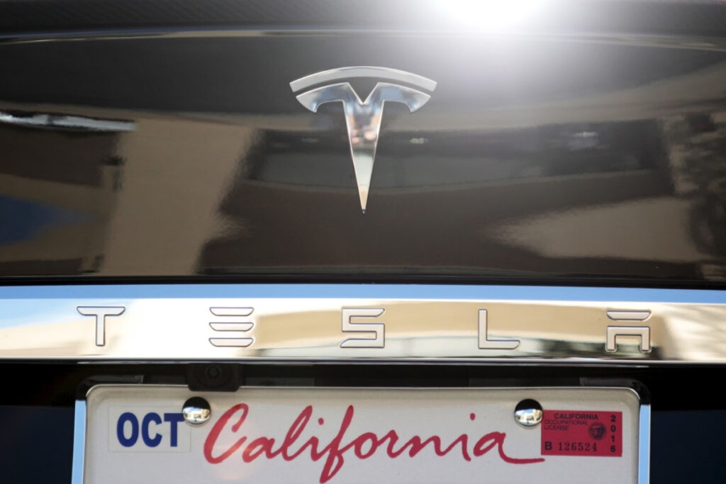 isvecli sigorta sirketi folksam tesla hisselerini elden cikariyor UOq5sH19