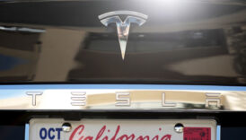 isvecli sigorta sirketi folksam tesla hisselerini elden cikariyor UOq5sH19