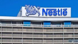 isvicreli nestle almanyada zorda iki uretim tesisini kapatacak 225 kisiyi isten cikartacak s9V39gbz