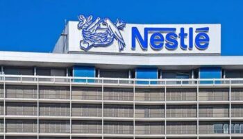 isvicreli nestle almanyada zorda iki uretim tesisini kapatacak 225 kisiyi isten cikartacak s9V39gbz