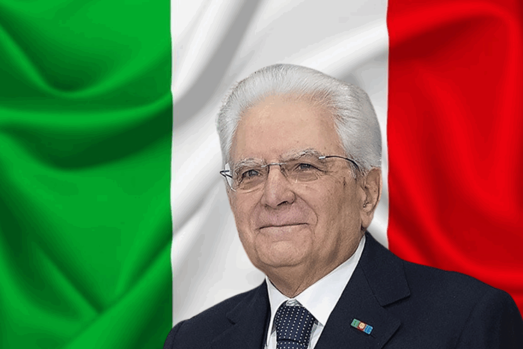 italya cumhurbaskani sergio mattarelladan ramazan bayrami mesaji 8qNMGCLr