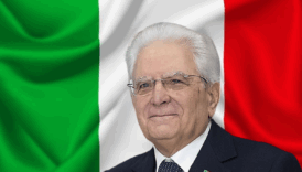 italya cumhurbaskani sergio mattarelladan ramazan bayrami mesaji 8qNMGCLr