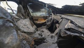 italyada tesla bayisinde 17 otomobil yandi kundaklama mi kaza mi oldugu bilinmiyor h283NmMp