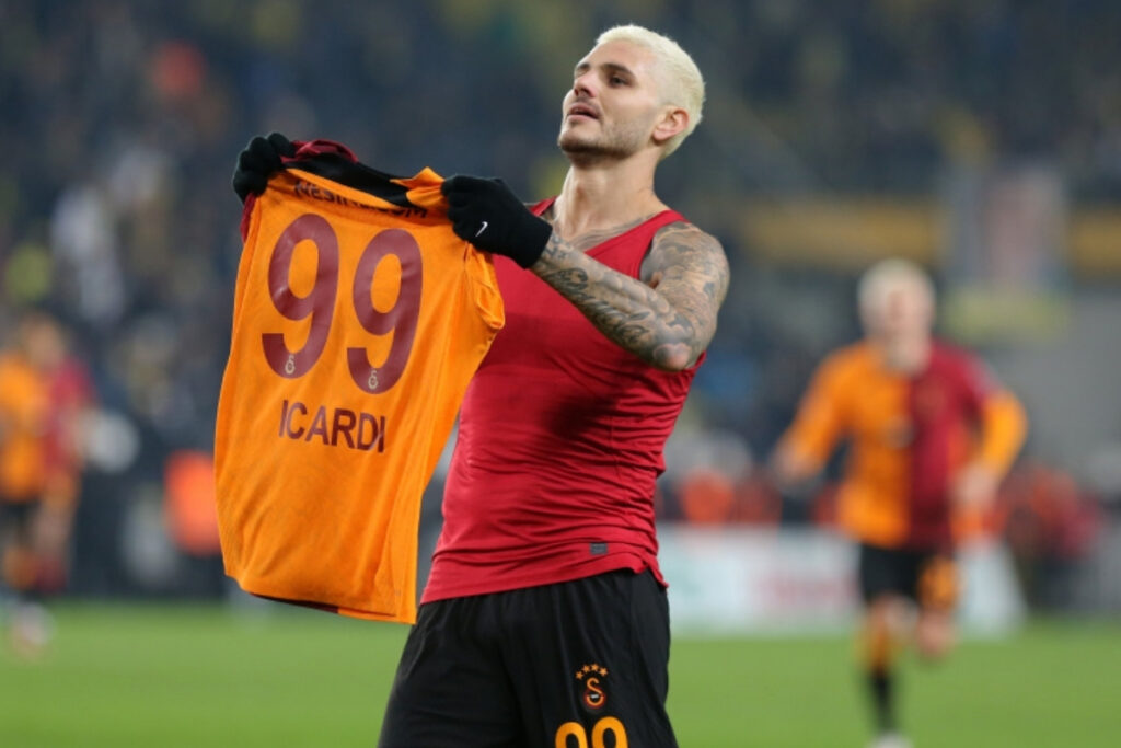italyan basinindan carpici iddia mauro icardi gelecek sezon galatasarayda olmayabilir 7WNipbDm