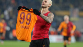 italyan basinindan carpici iddia mauro icardi gelecek sezon galatasarayda olmayabilir 7WNipbDm