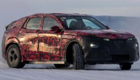 italyan tarzi yeniden doguyor yeni alfa romeo stelvionun ilk kamuflajli goruntuleri paylasildi fxW2kZEZ