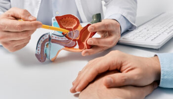 iyi huylu prostat buyumesine karsi anjiyo donemi SKZDHt3E