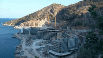 izmir bolge idare mahkemesi iki parseldeki imar durumuyla ilgili marmaris belediyesiyle davalik olan sinpasi jtOkk6x5