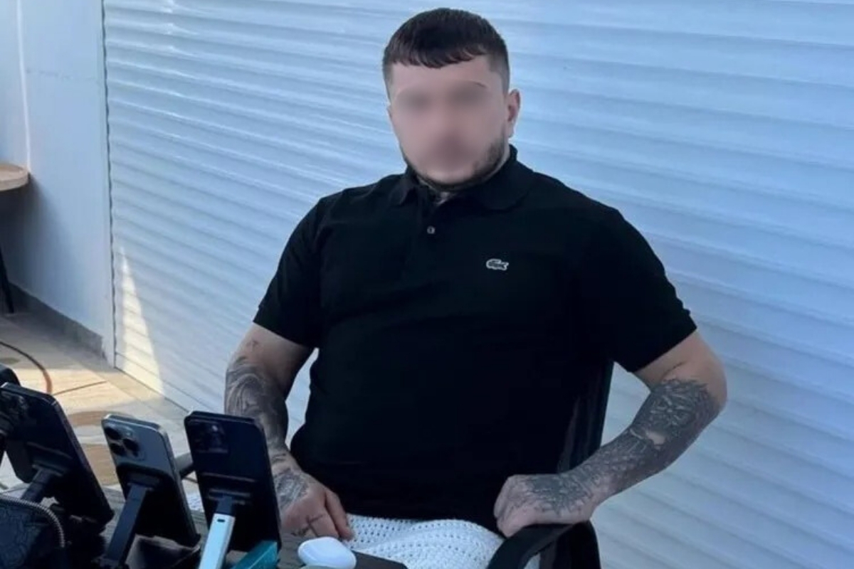 izmirde is insanlarini kacirip iskence yapan cete lideri yunanistanda yakalandi 1 ulYJrggs