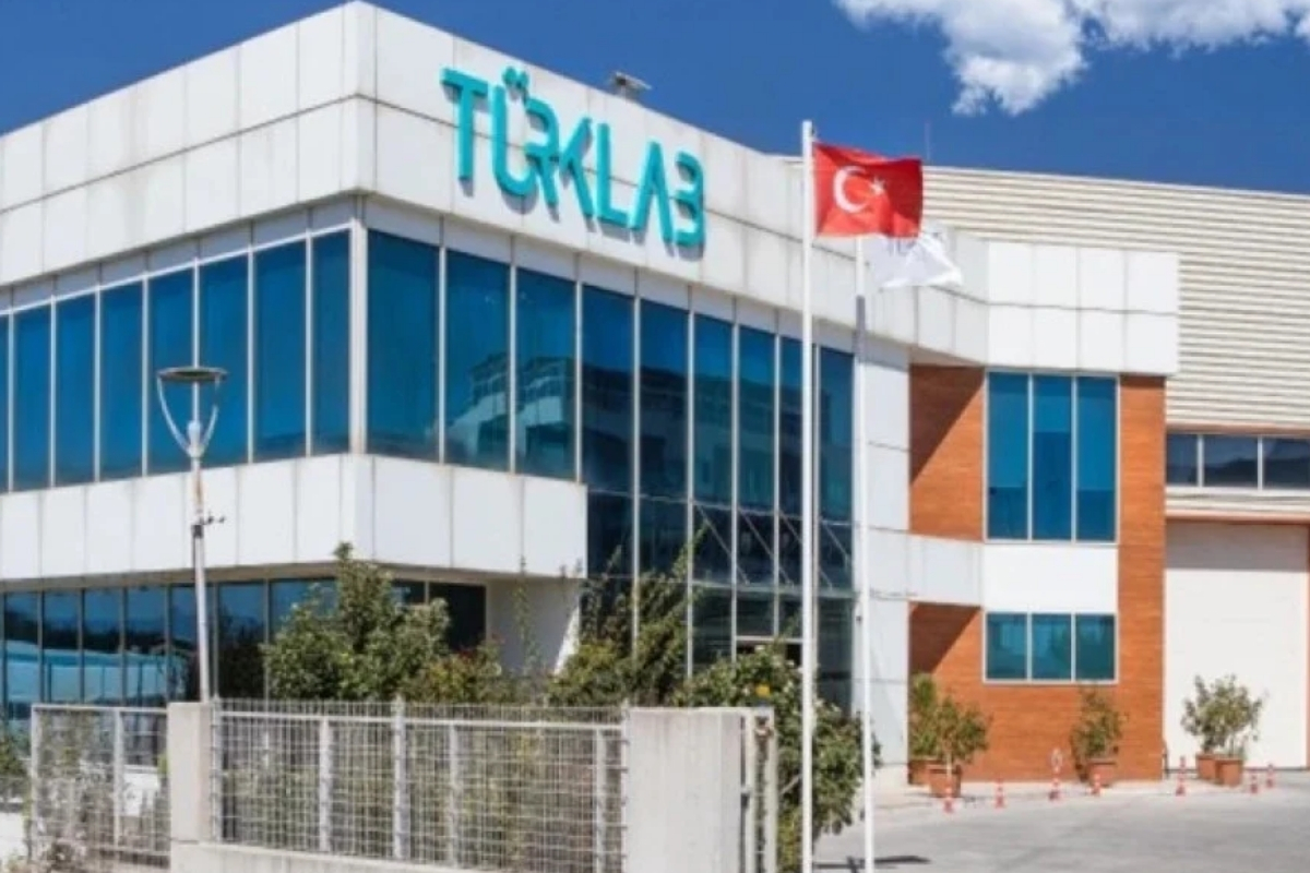 izmirde tibbi malzeme ve kimya sektorunde konkordato ruzg ri 0 FNbuXZjG