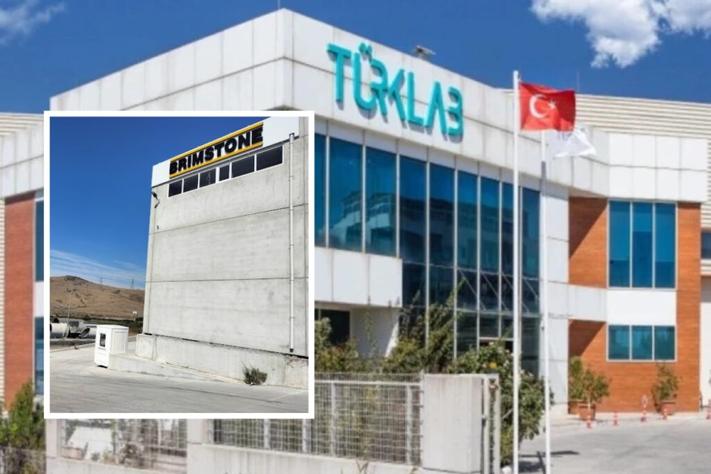 izmirde tibbi malzeme ve kimya sektorunde konkordato ruzg ri 8it7BelX