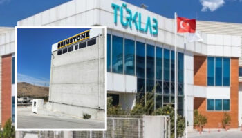 izmirde tibbi malzeme ve kimya sektorunde konkordato ruzg ri 8it7BelX