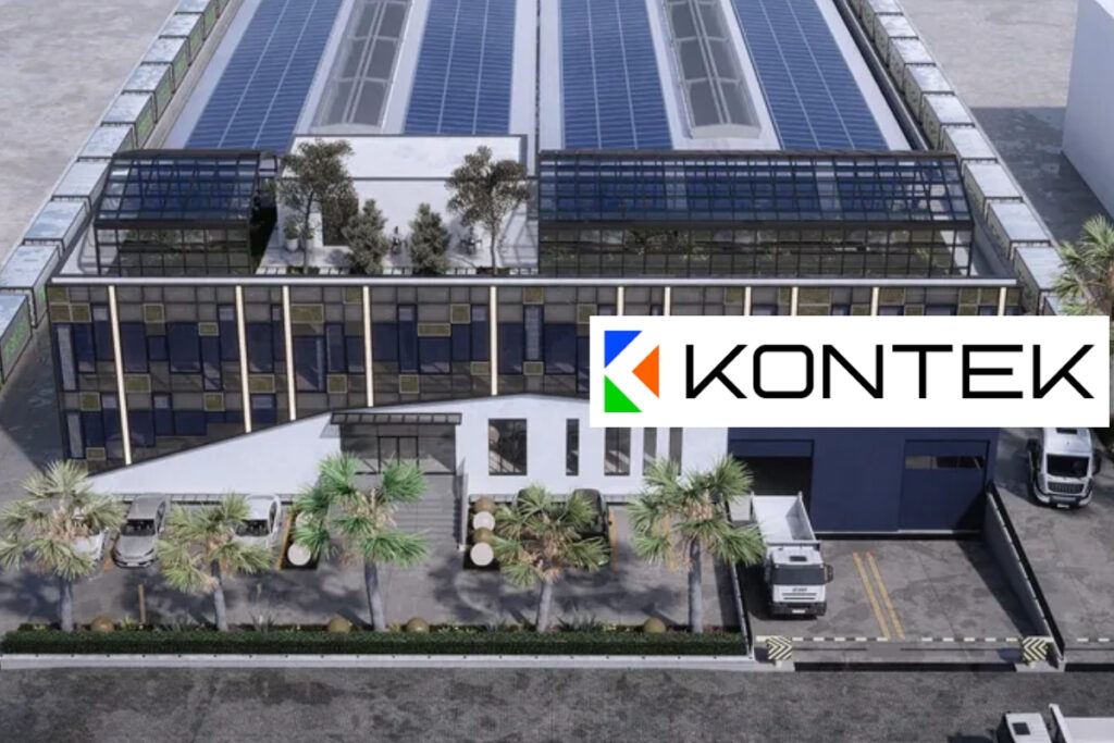 izmirli kontek enerji makedonyada yuzde 85 hisse alarak 111 mwlik santral projesine imza atmaya 5L6JKntc