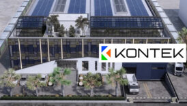 izmirli kontek enerji makedonyada yuzde 85 hisse alarak 111 mwlik santral projesine imza atmaya PeMzTJyq
