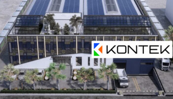 izmirli kontek enerji makedonyada yuzde 85 hisse alarak 111 mwlik santral projesine imza atmaya PeMzTJyq