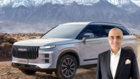 jaecoo turkiyenin baskan yardimcisi murat ertugrul oldu 9YY1aydi