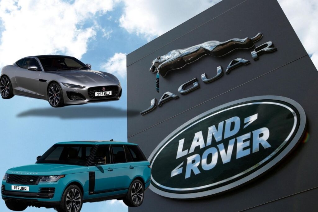 jaguar ve land rover araclarini ureten ingiliz sirketi jaguar land rover abdye sevkiyatlarini durduruyor wstDOg6q
