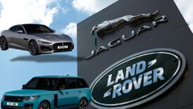 jaguar ve land rover araclarini ureten ingiliz sirketi jaguar land rover abdye sevkiyatlarini durduruyor wstDOg6q