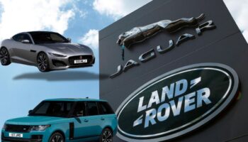 jaguar ve land rover araclarini ureten ingiliz sirketi jaguar land rover abdye sevkiyatlarini durduruyor wstDOg6q